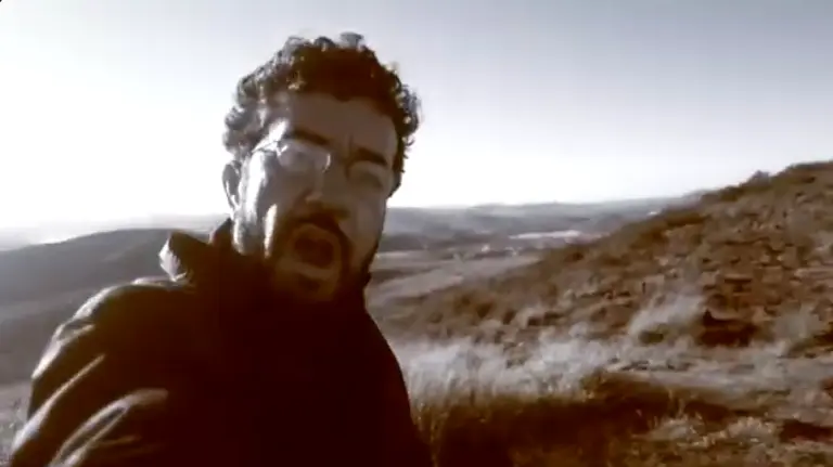 Alguém pra mim – Banda Urbana2