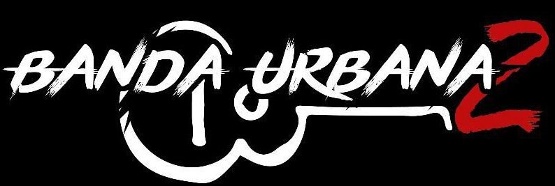 Banda Urbana II – O Legado Continua